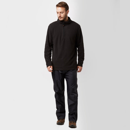 Men's Waterproof Overtrousers