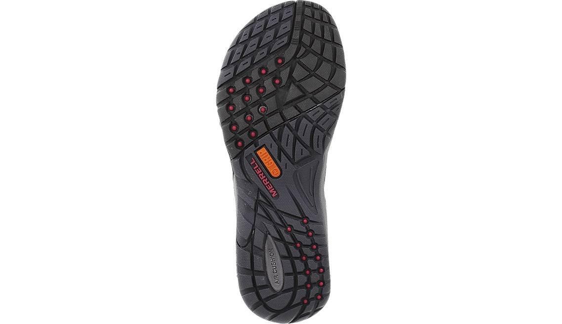 Azura Strap Women's Sandals