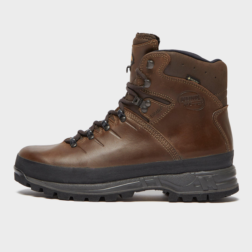 Bhutan MFS GORE-TEX® Walking Boot