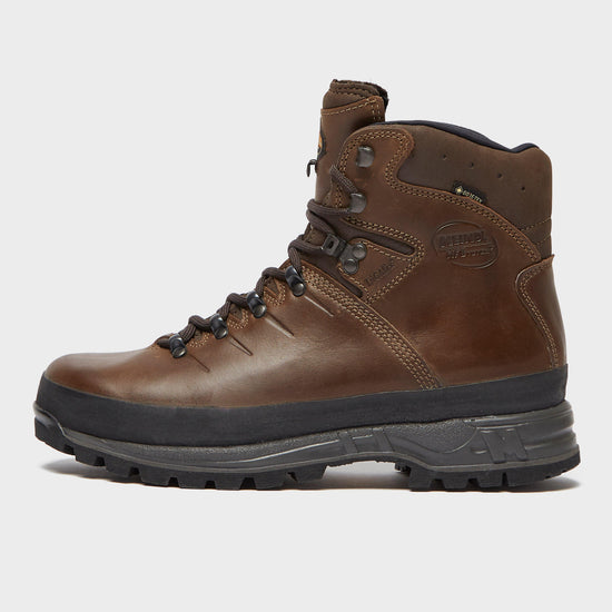Bhutan MFS GORE-TEX® Walking Boot
