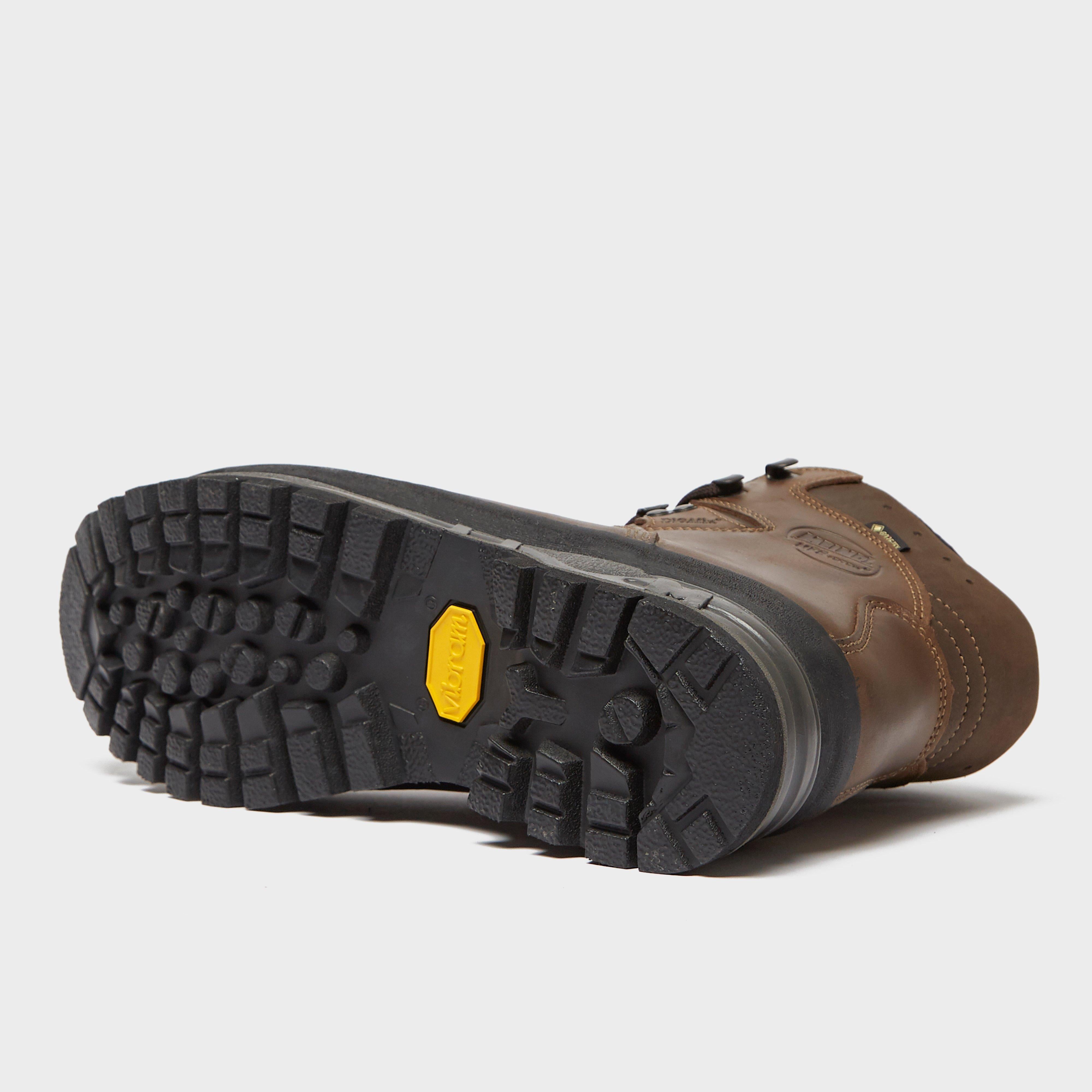 Bhutan MFS GORE-TEX® Walking Boot