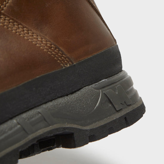 Bhutan MFS GORE-TEX® Walking Boot