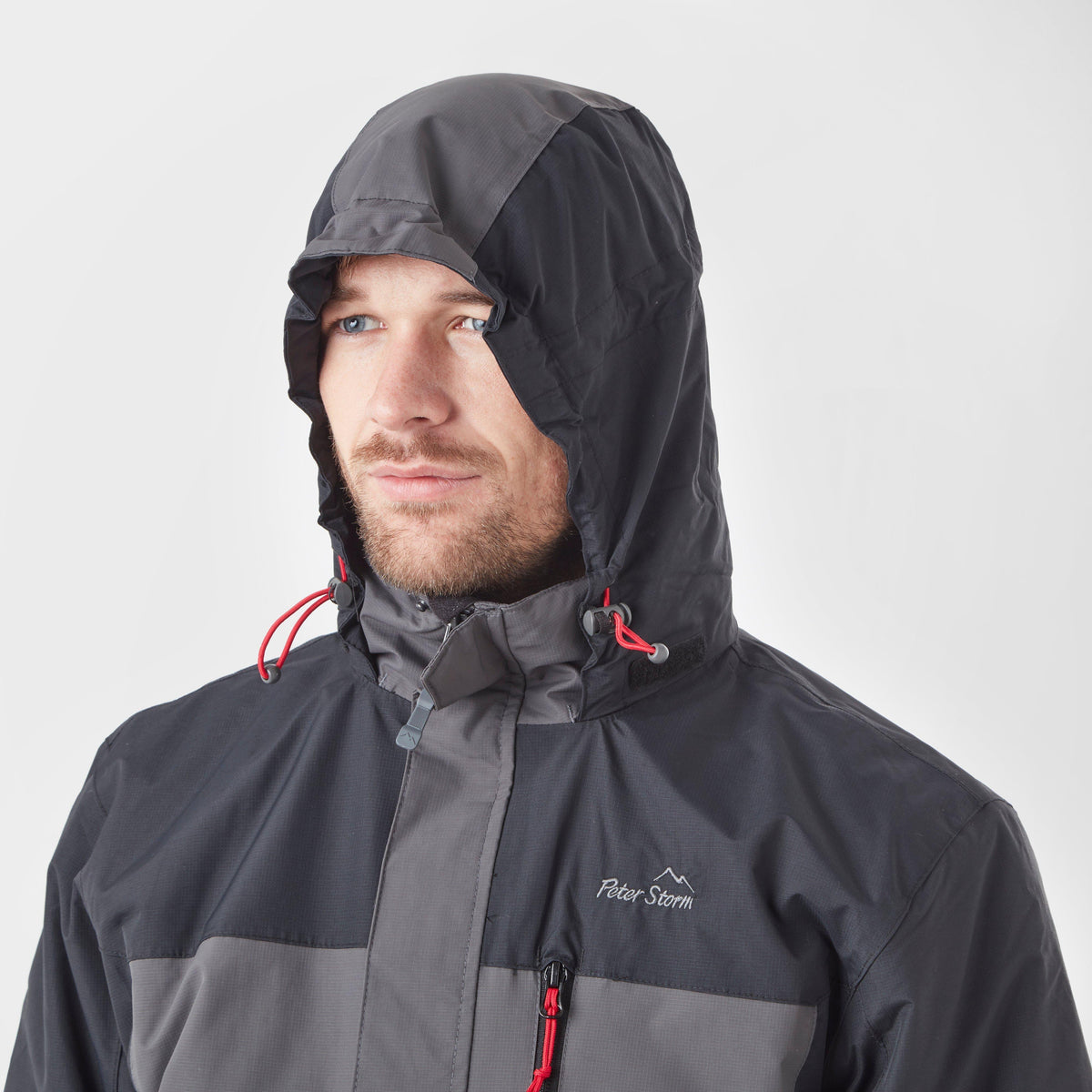 Men’s Insulated Pennine Jacket