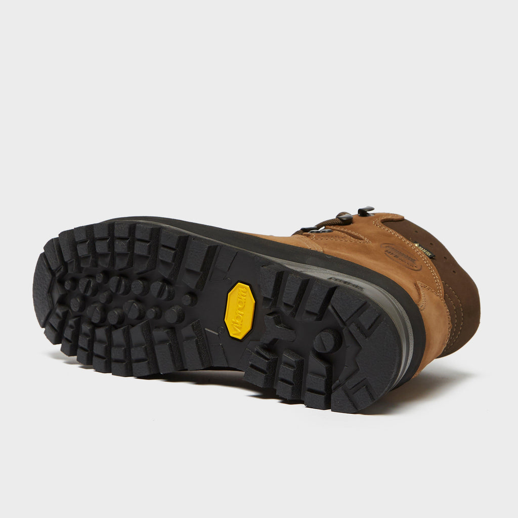 Bhutan Lady MFS GORE-TEX® Walking Boot