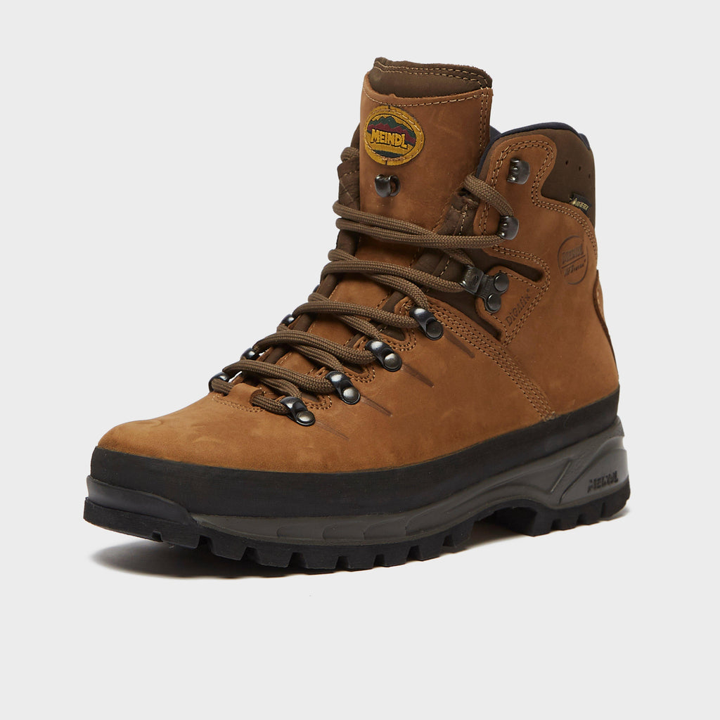Bhutan Lady MFS GORE-TEX® Walking Boot