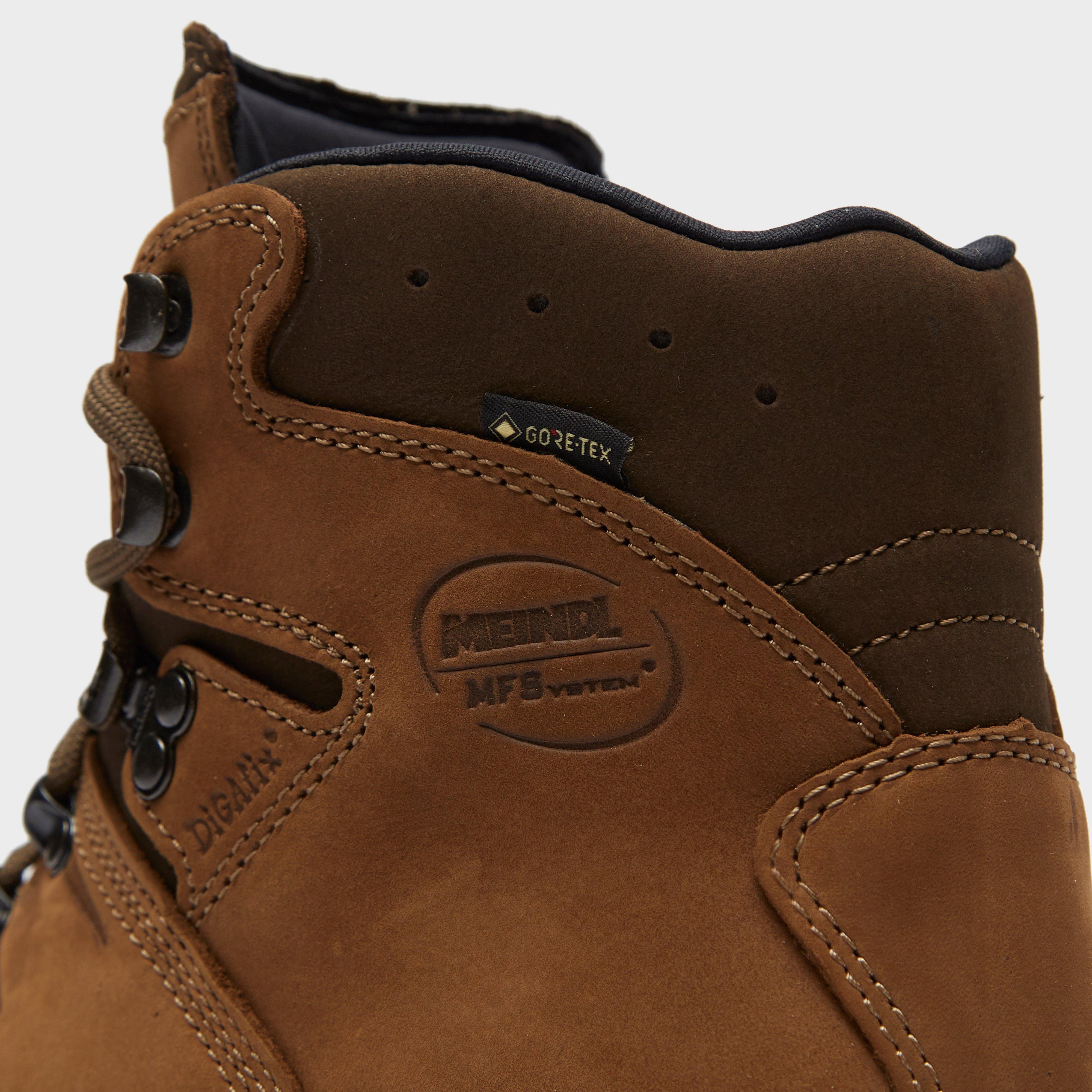 Bhutan Lady MFS GORE-TEX® Walking Boot