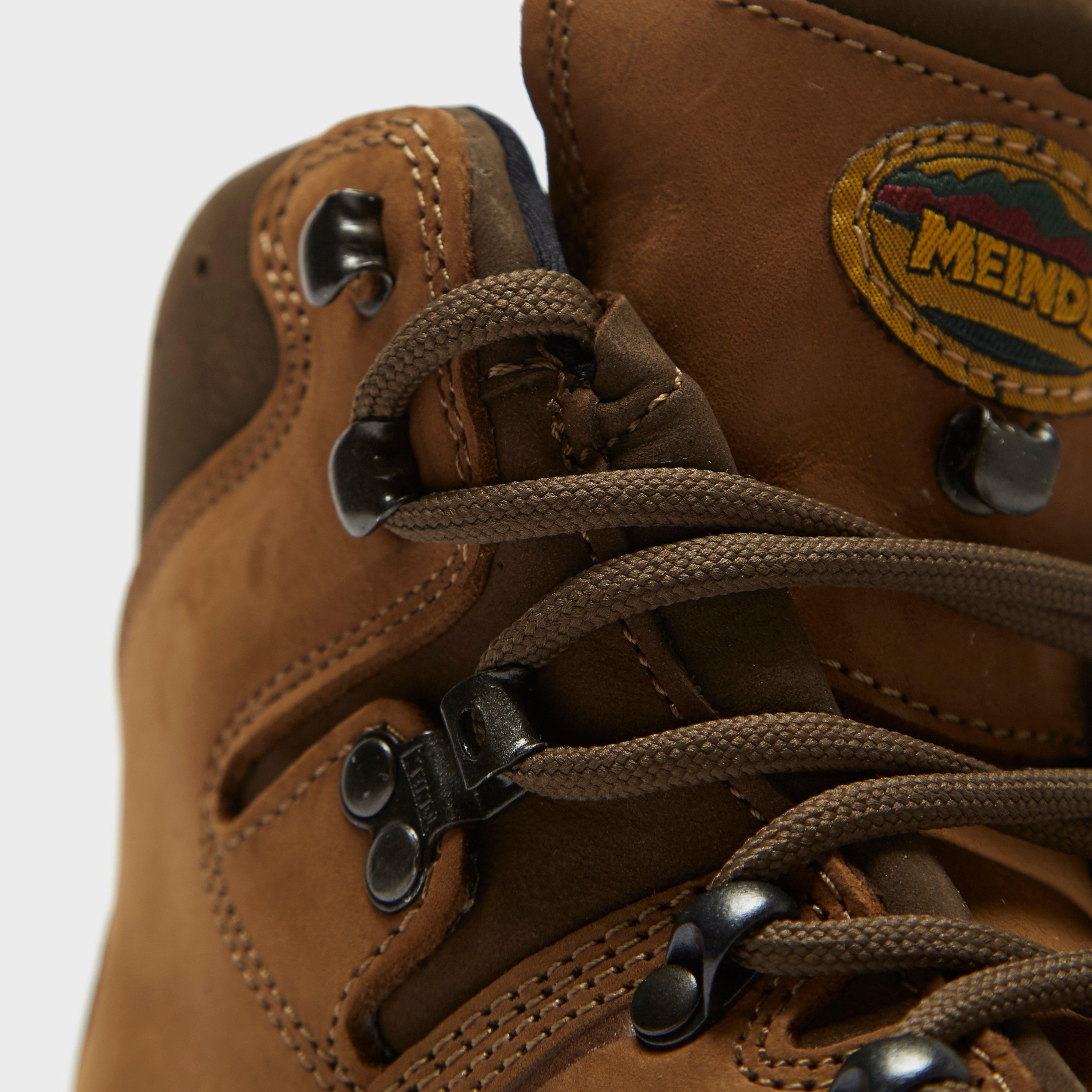 Bhutan Lady MFS GORE-TEX® Walking Boot