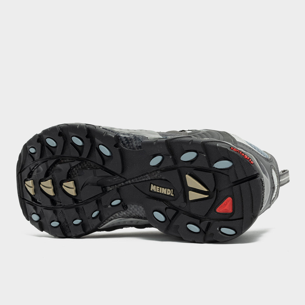 Respond Lady GTX® Women's Trail Shoe