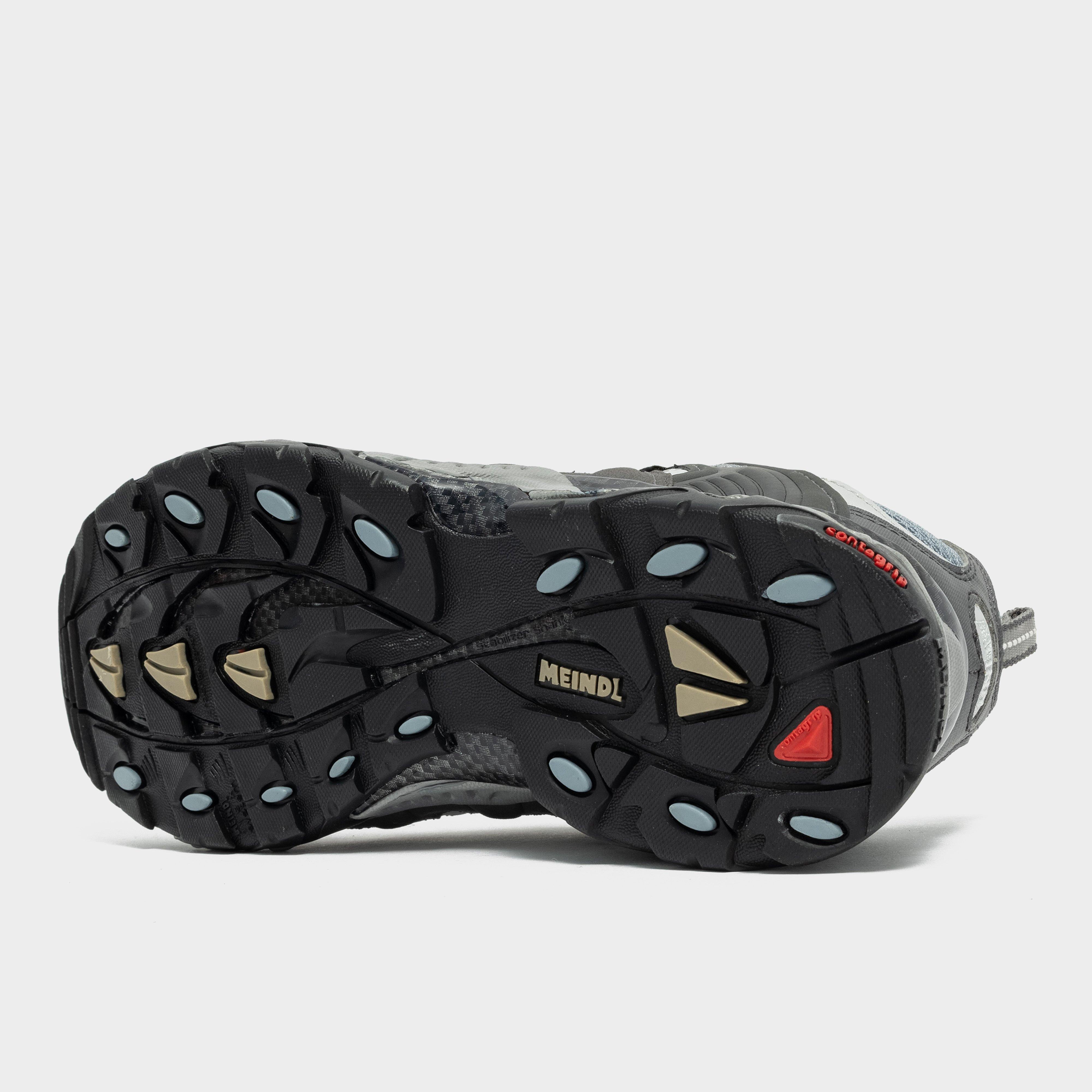 Respond Lady GTX® Women's Trail Shoe