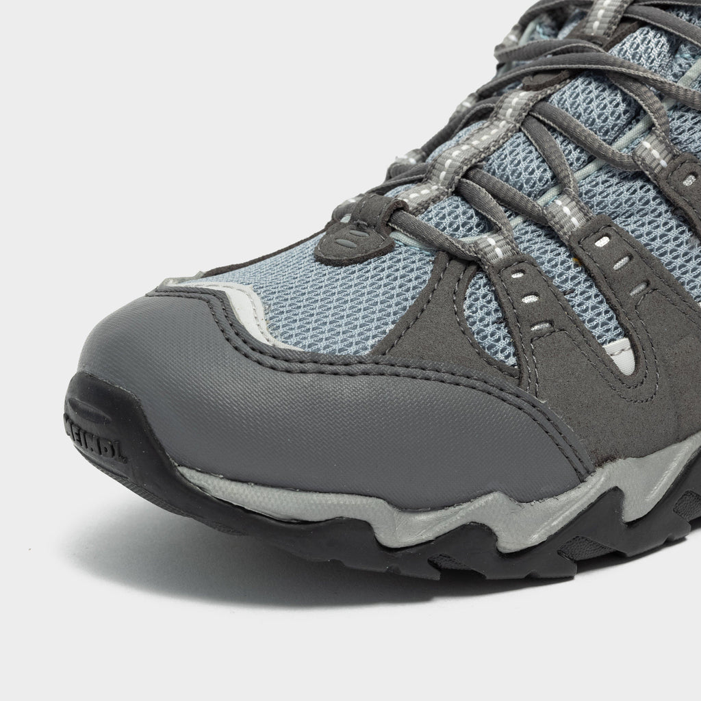 Respond Lady GTX® Women's Trail Shoe
