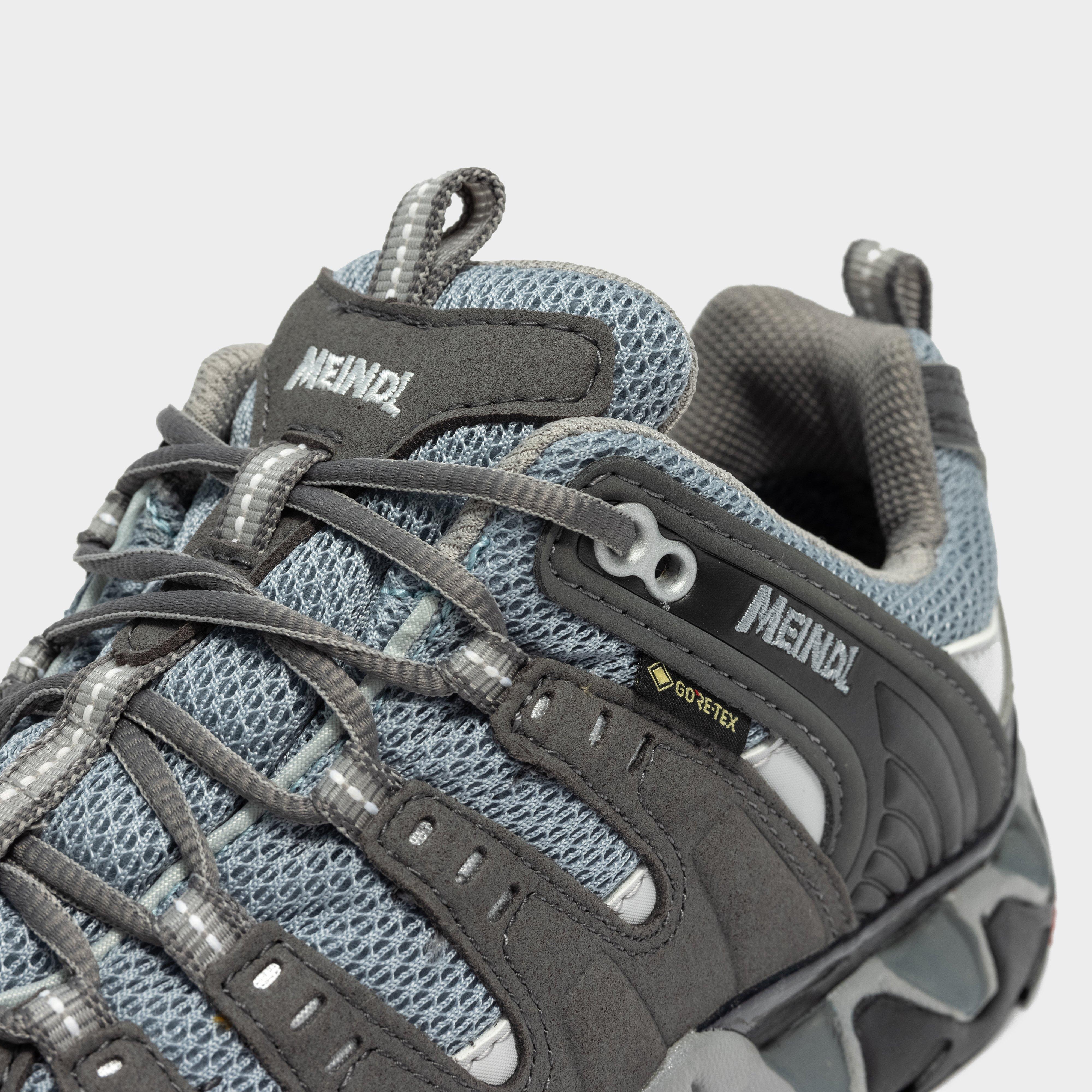 Respond Lady GTX® Women's Trail Shoe