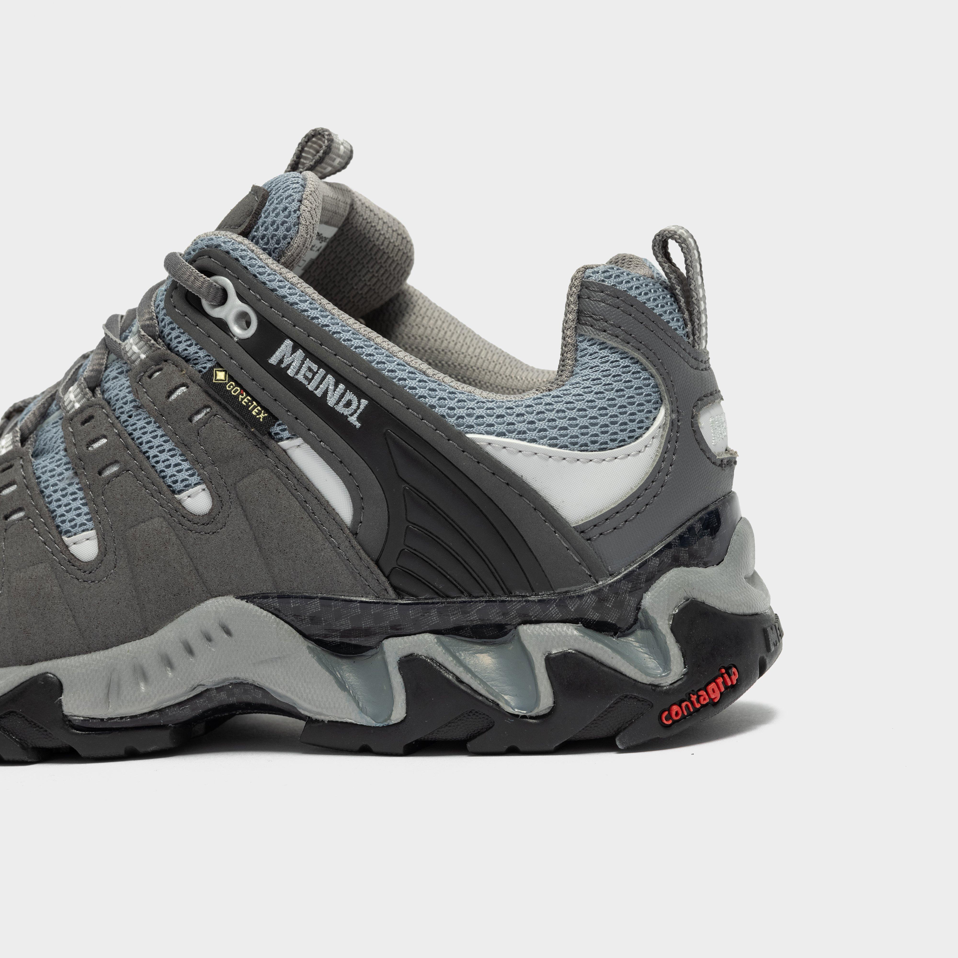 Respond Lady GTX® Women's Trail Shoe