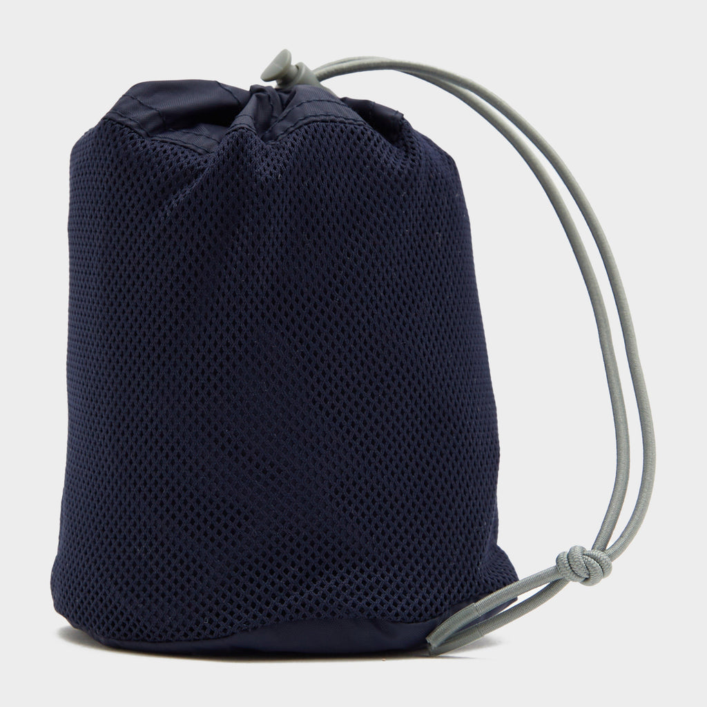 Kids' Packable Waterproof Pants