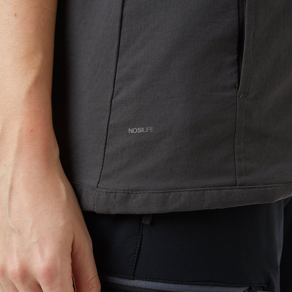 Women’s Nosilife Dainely Gilet