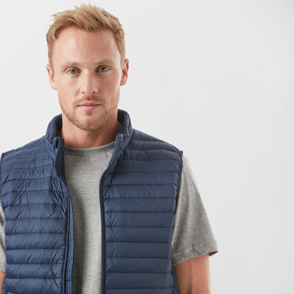 Men’s Venta Lite Vest
