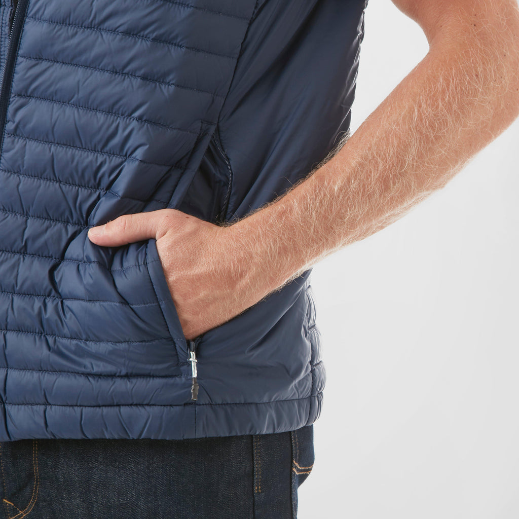 Men’s Venta Lite Vest