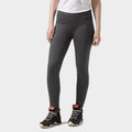 Women's Winter Trekking Leggings