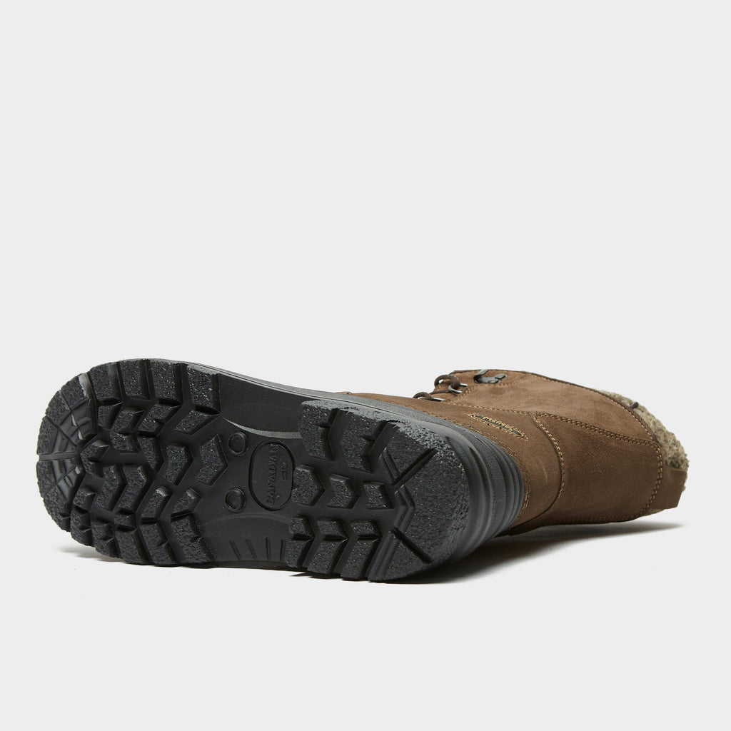 Women's Solden Lady Winter Boots