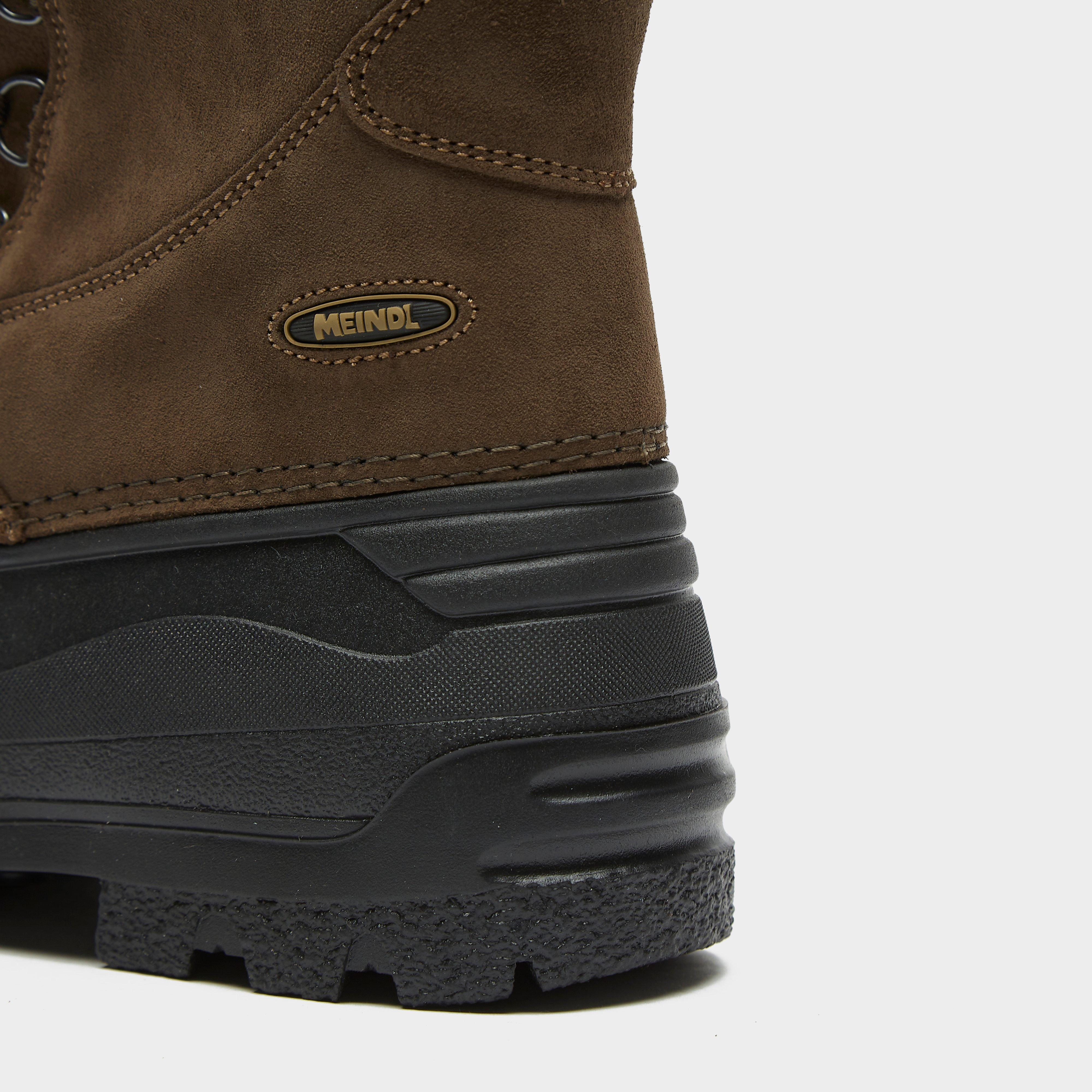 Women's Solden Lady Winter Boots