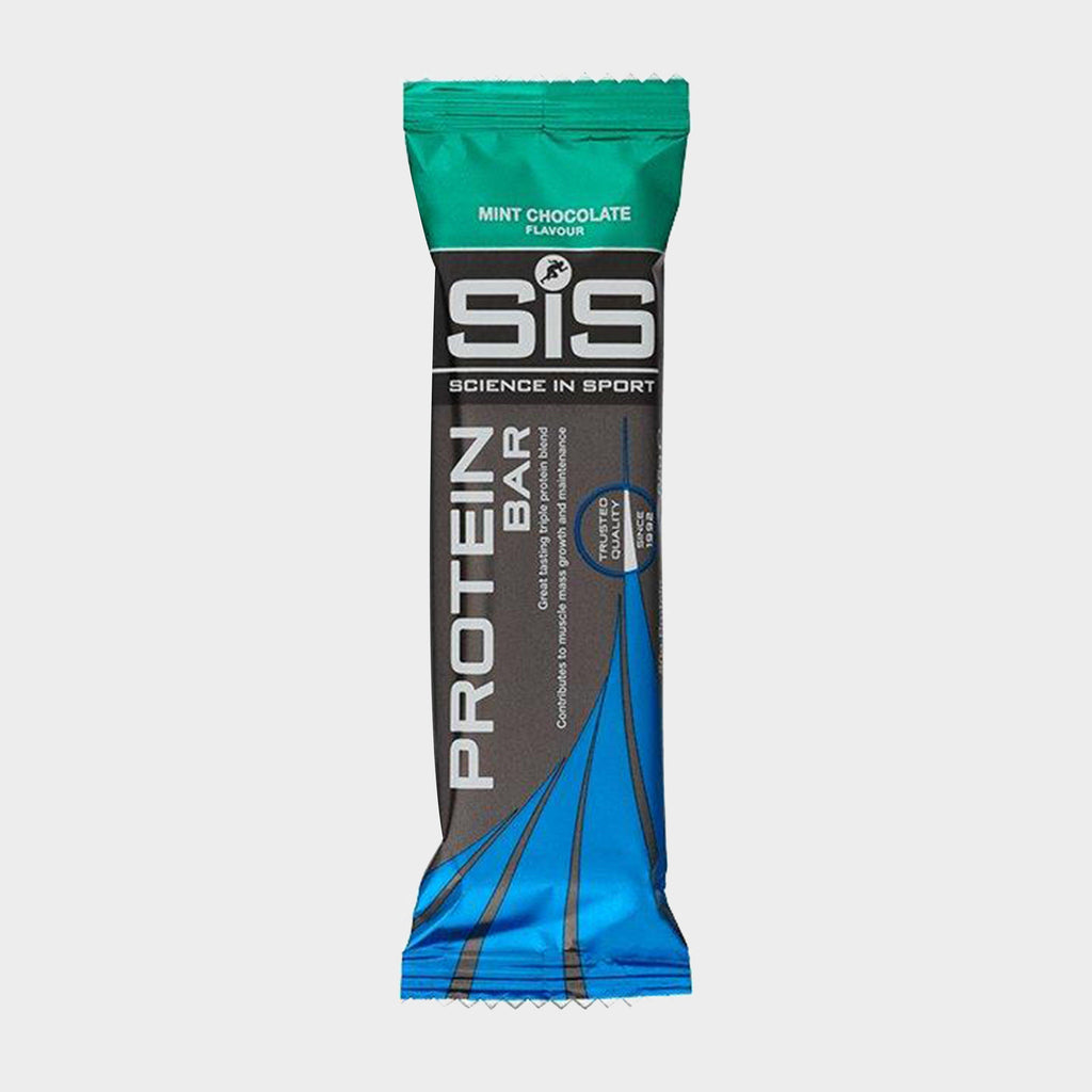 Protein Bar 55g Mint Chocolate