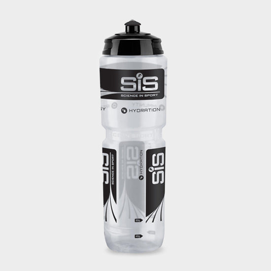 800ml Water Bottle