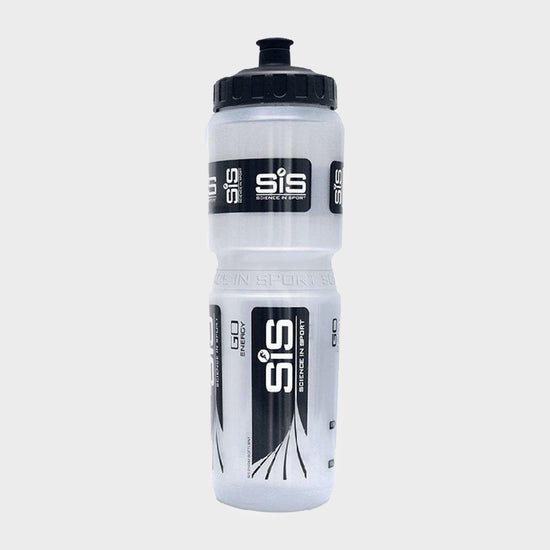 1000ml Sports Bottle - Wide Neck