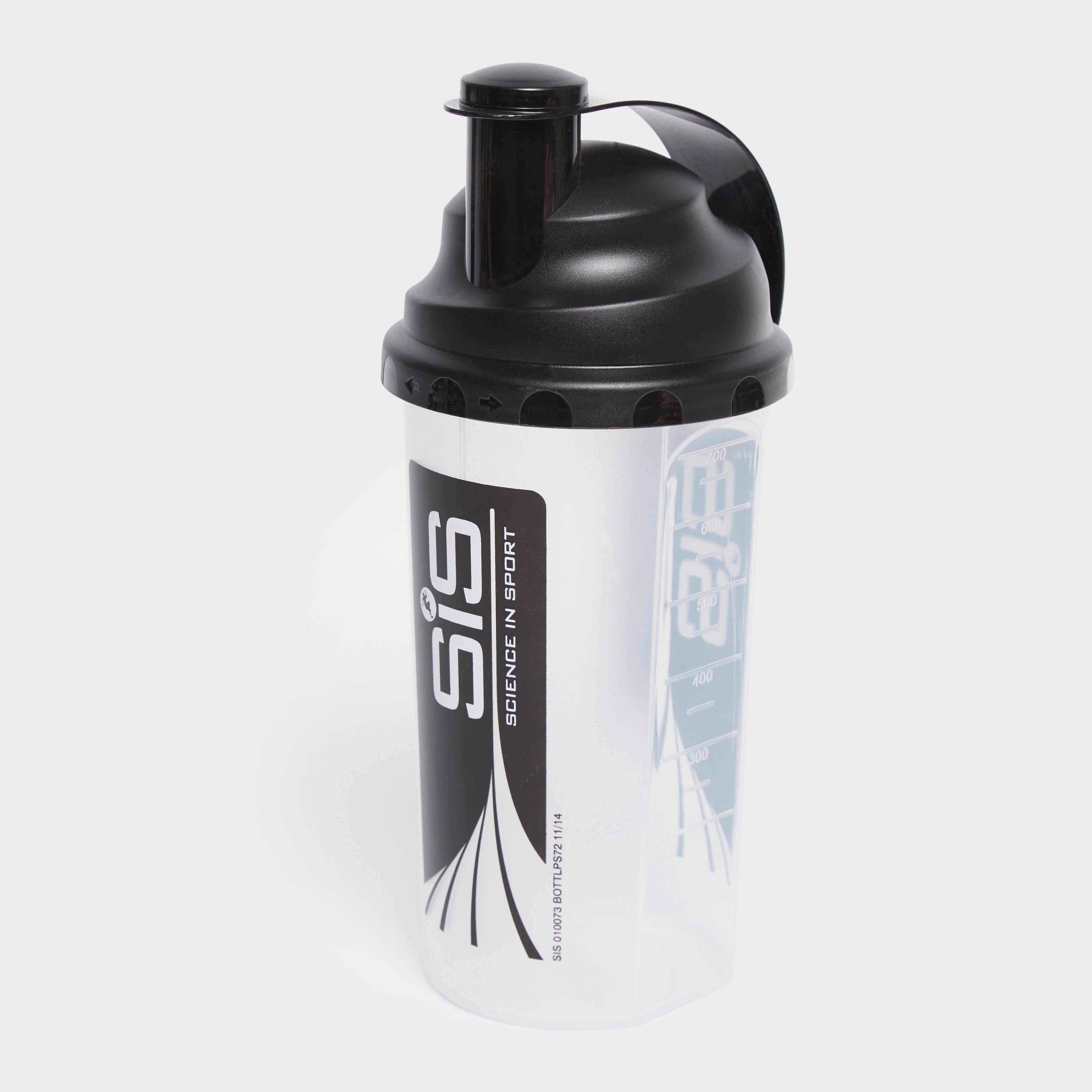 700ml Protein Shaker