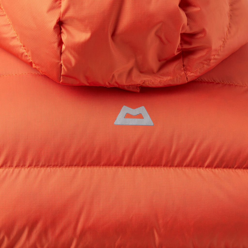 Men's Lightline Down Jacket