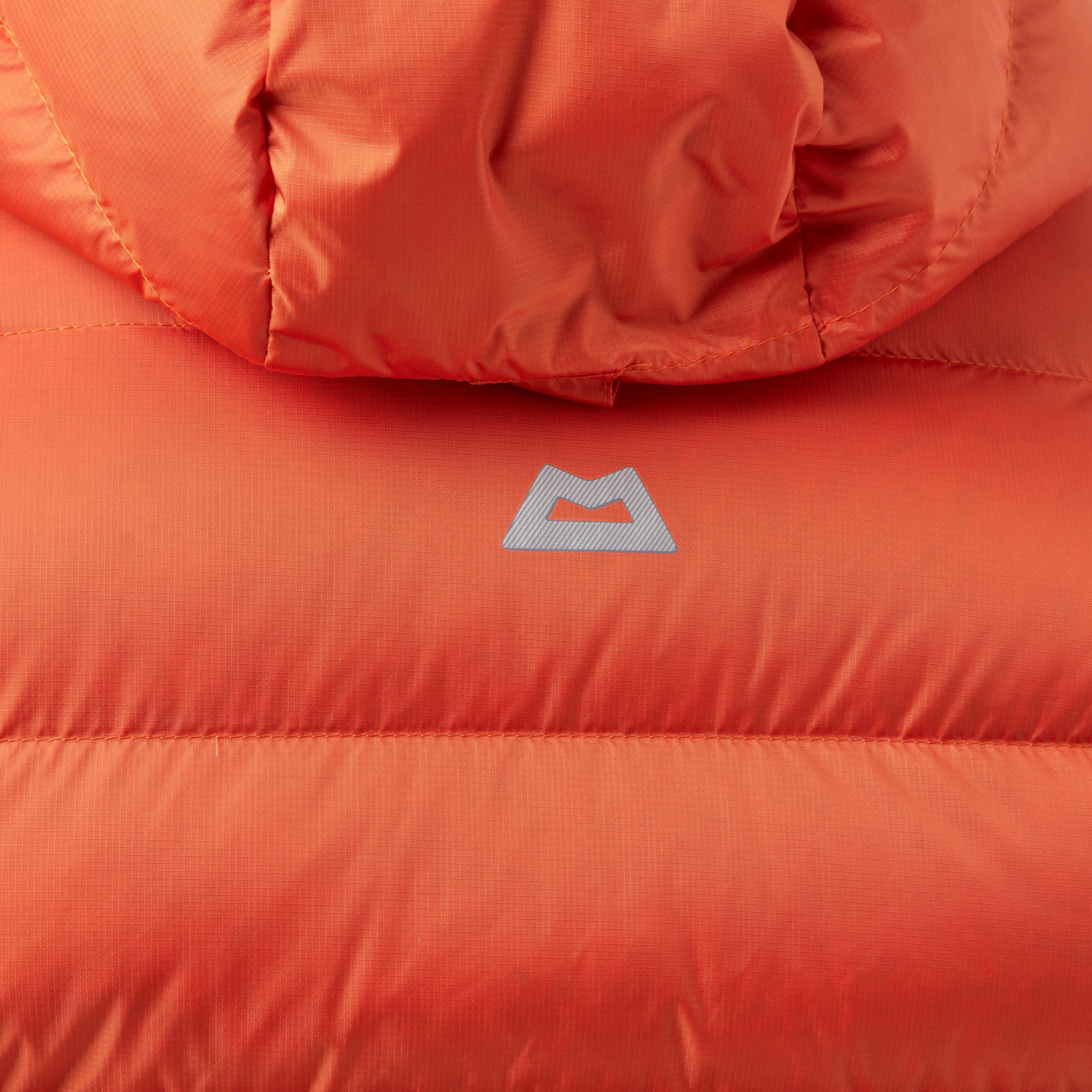 Men's Lightline Down Jacket
