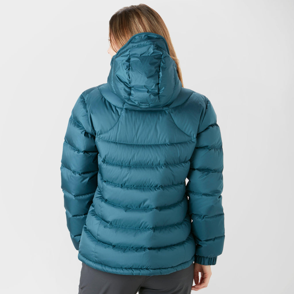 Women’s Lightline Down Jacket