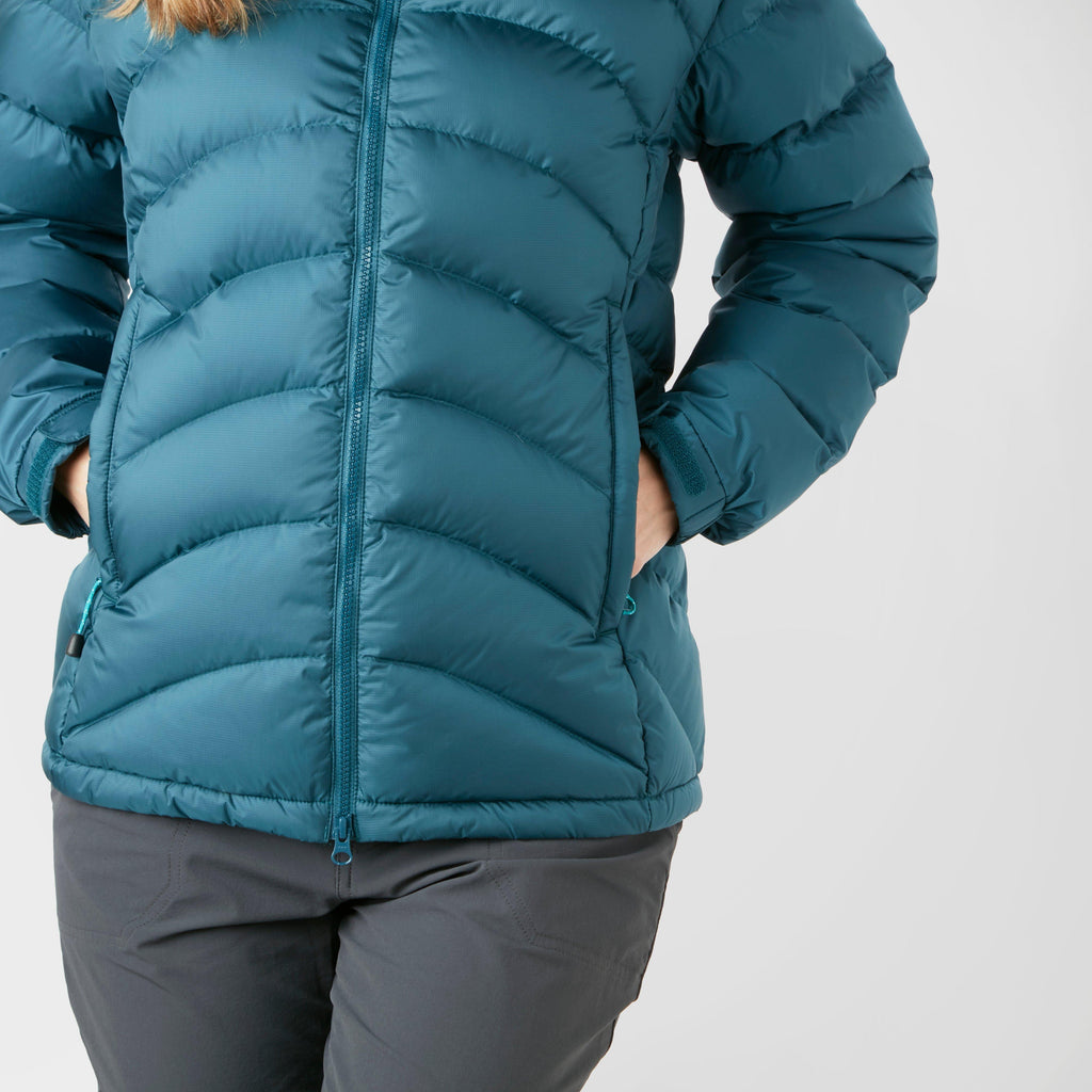 Women’s Lightline Down Jacket
