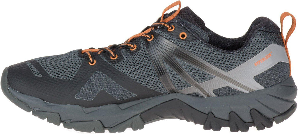 Men's MQM Flex GORE-TEX® Walking Shoes