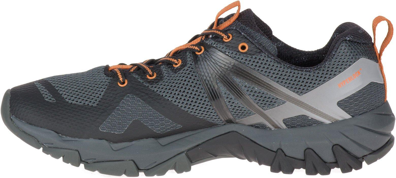 Men's MQM Flex GORE-TEX® Walking Shoes