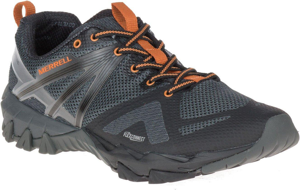Men's MQM Flex GORE-TEX® Walking Shoes