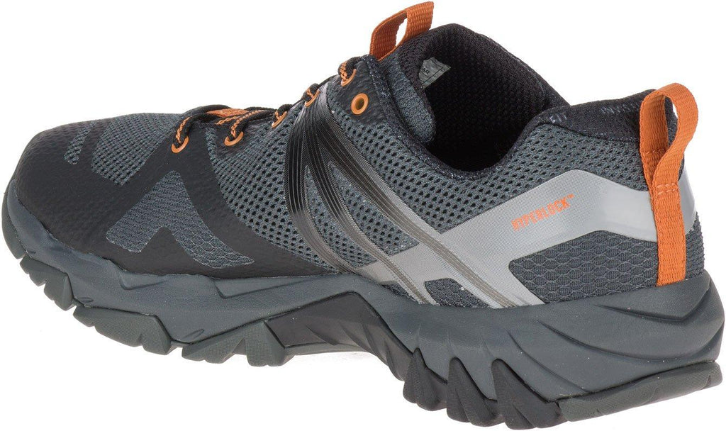 Men's MQM Flex GORE-TEX® Walking Shoes