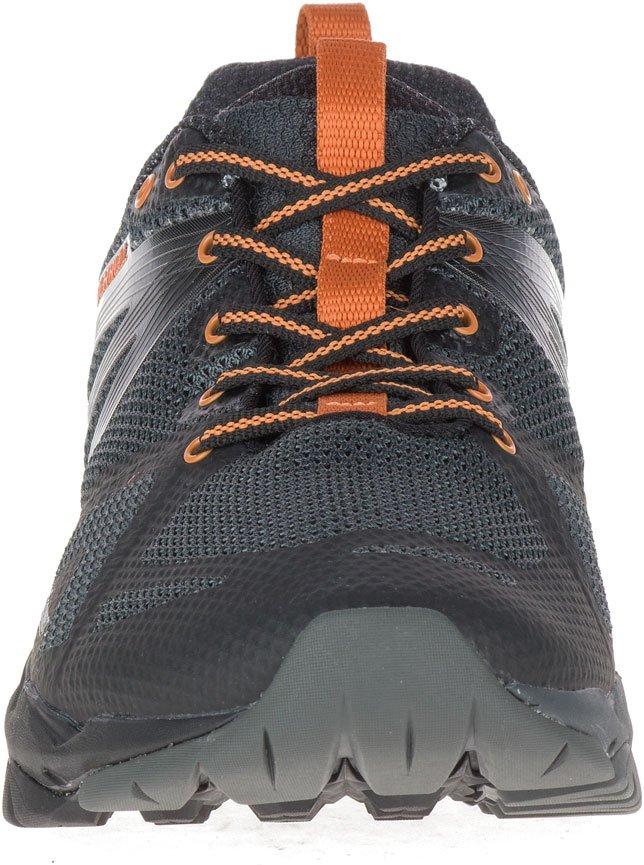 Men's MQM Flex GORE-TEX® Walking Shoes