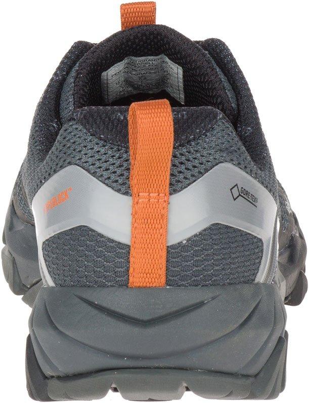 Men's MQM Flex GORE-TEX® Walking Shoes