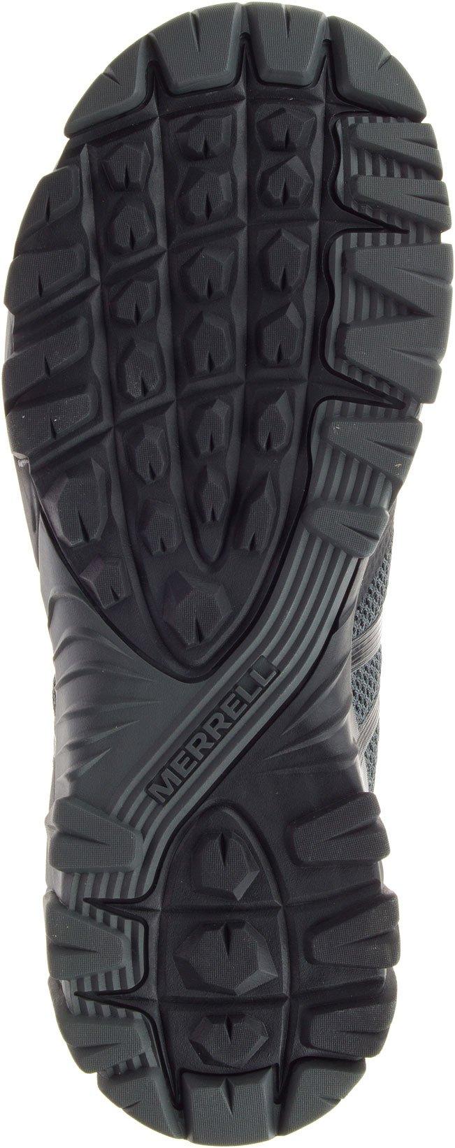 Men's MQM Flex GORE-TEX® Walking Shoes