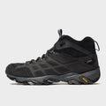 Men's MOAB FST 2 Mid Gore-Tex Hiking Boots