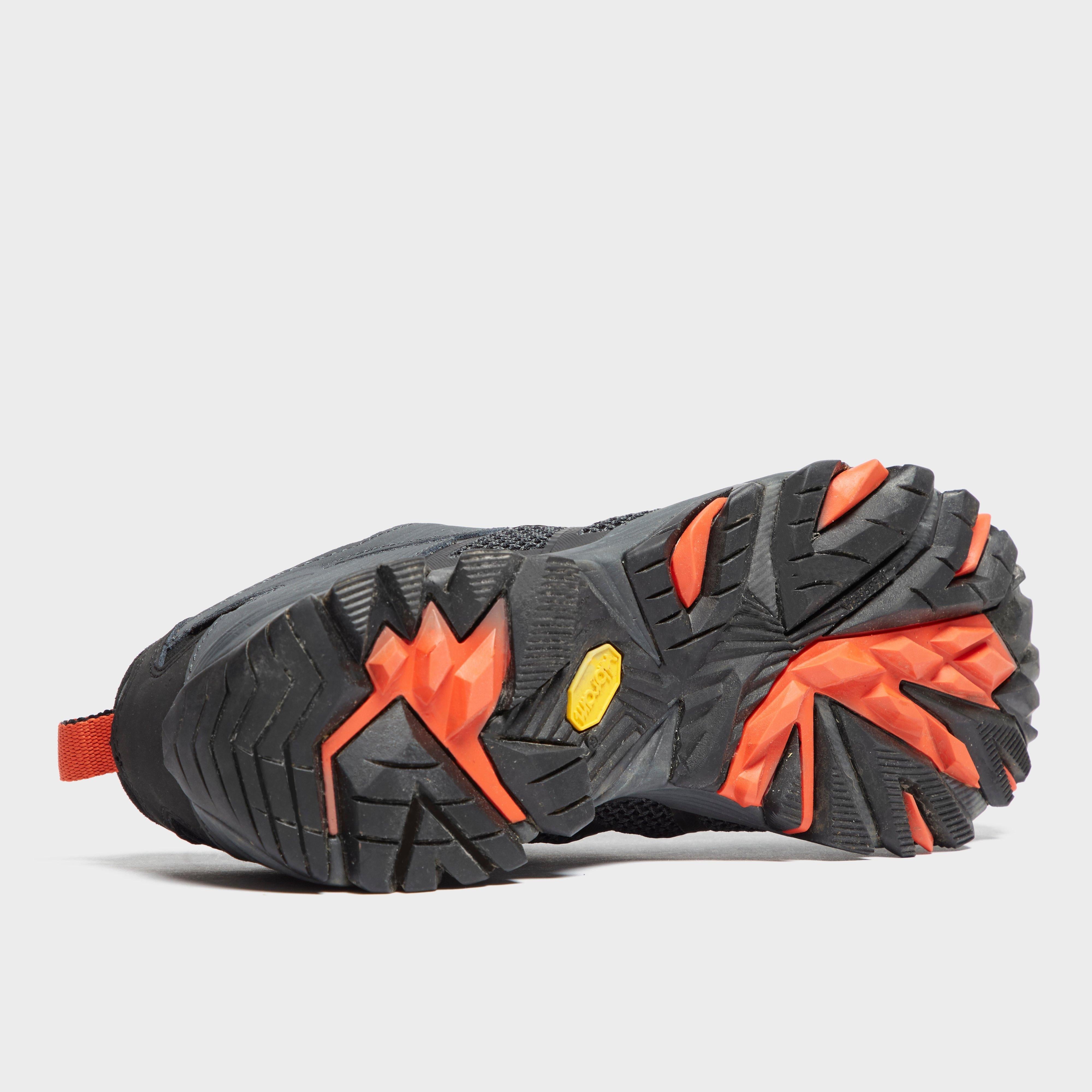 Men's MOAB FST 2 Hiking Shoes