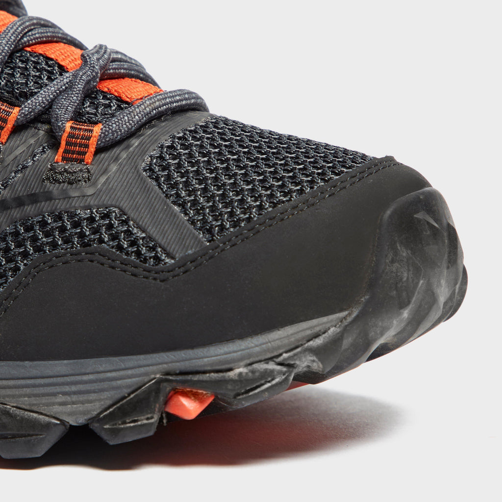 Men's MOAB FST 2 Hiking Shoes