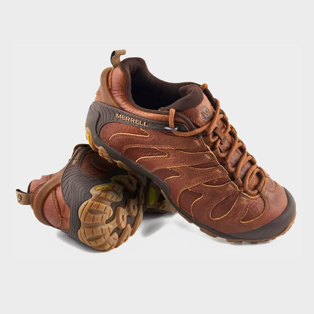 Men's Chameleon 7 Slam Luna Shoes