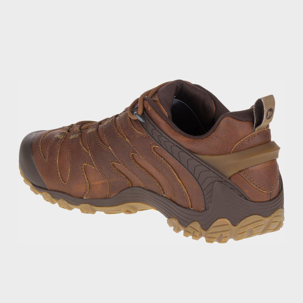 Men's Chameleon 7 Slam Luna Shoes