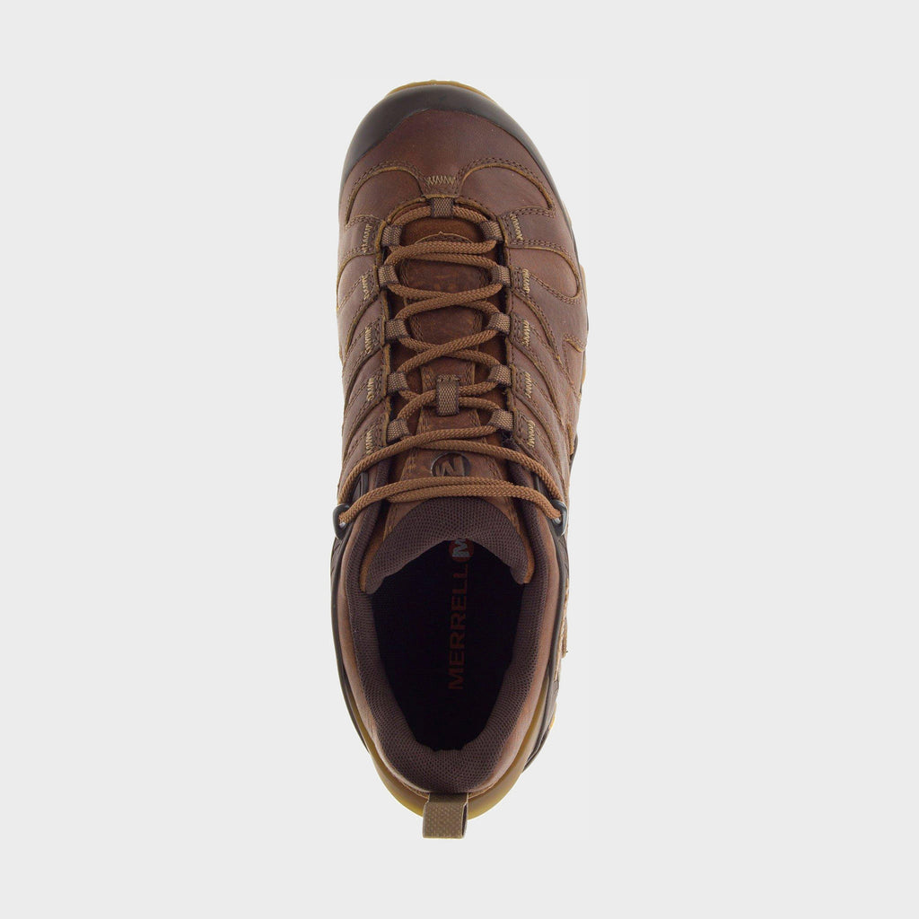 Men's Chameleon 7 Slam Luna Shoes