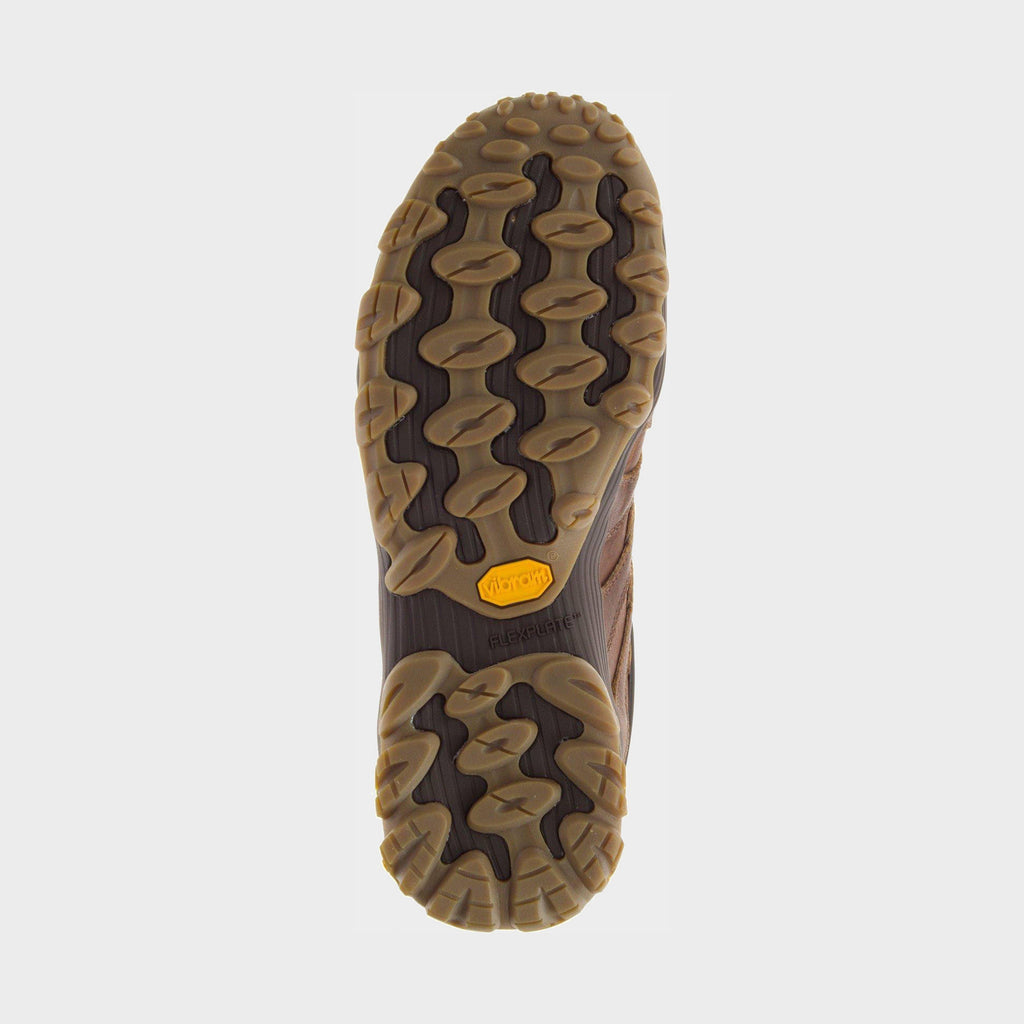 Men's Chameleon 7 Slam Luna Shoes