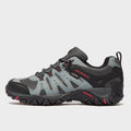 Women's Accentor Sport GORE-TEX® Trail Shoes