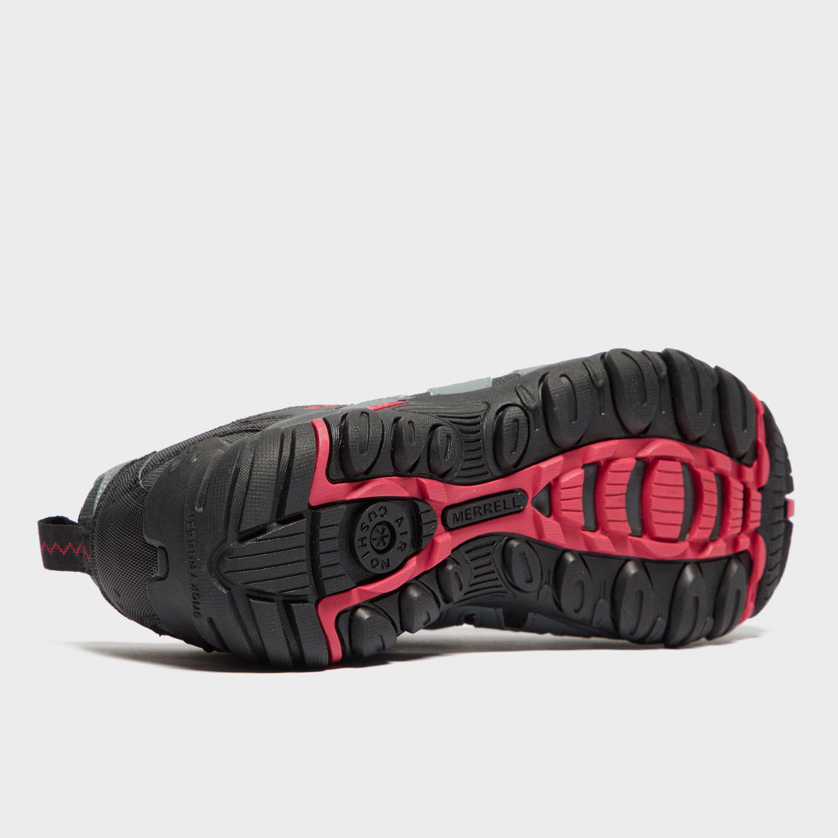 Women's Accentor Sport GORE-TEX® Trail Shoes