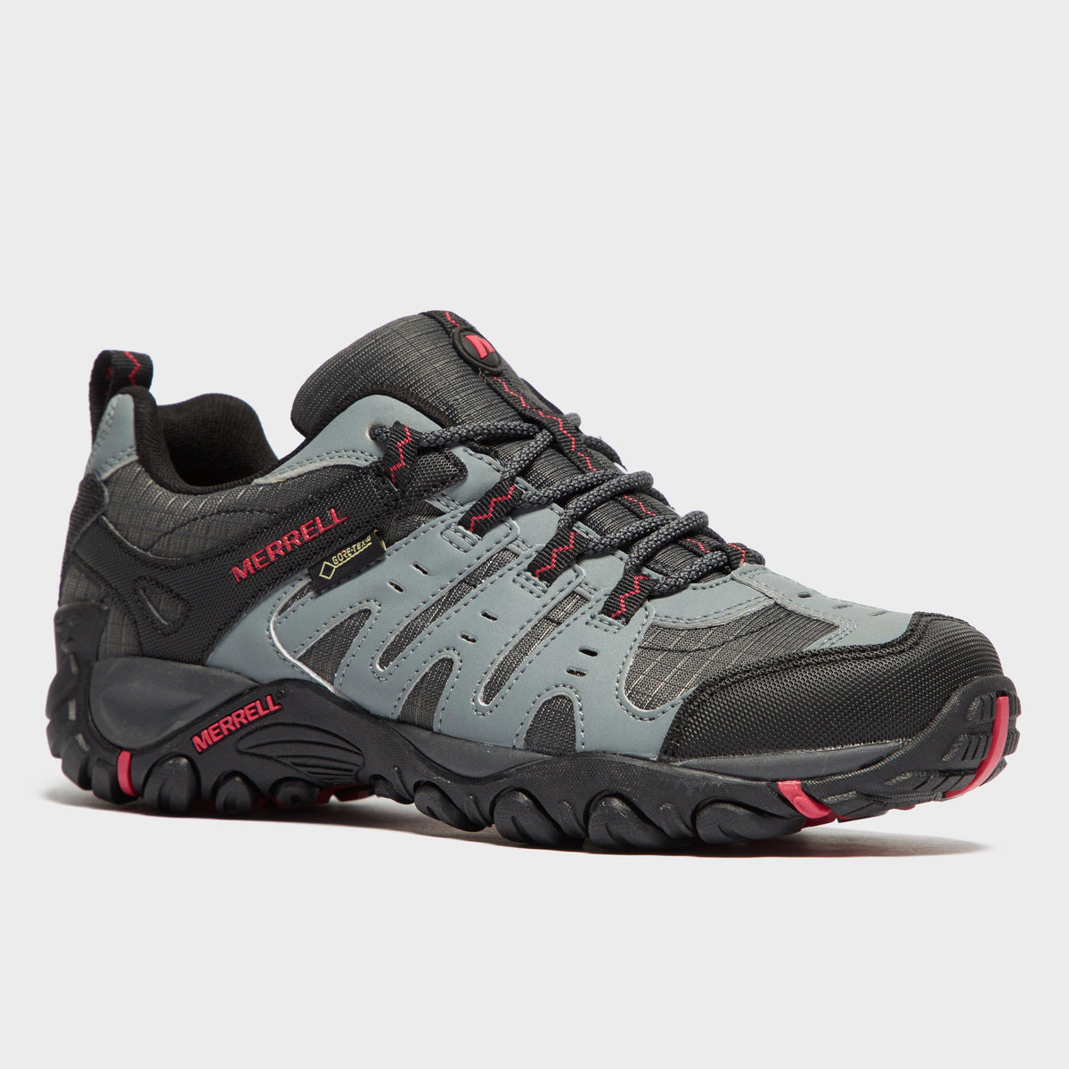 Women's Accentor Sport GORE-TEX® Trail Shoes