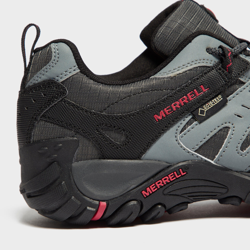 Women's Accentor Sport GORE-TEX® Trail Shoes