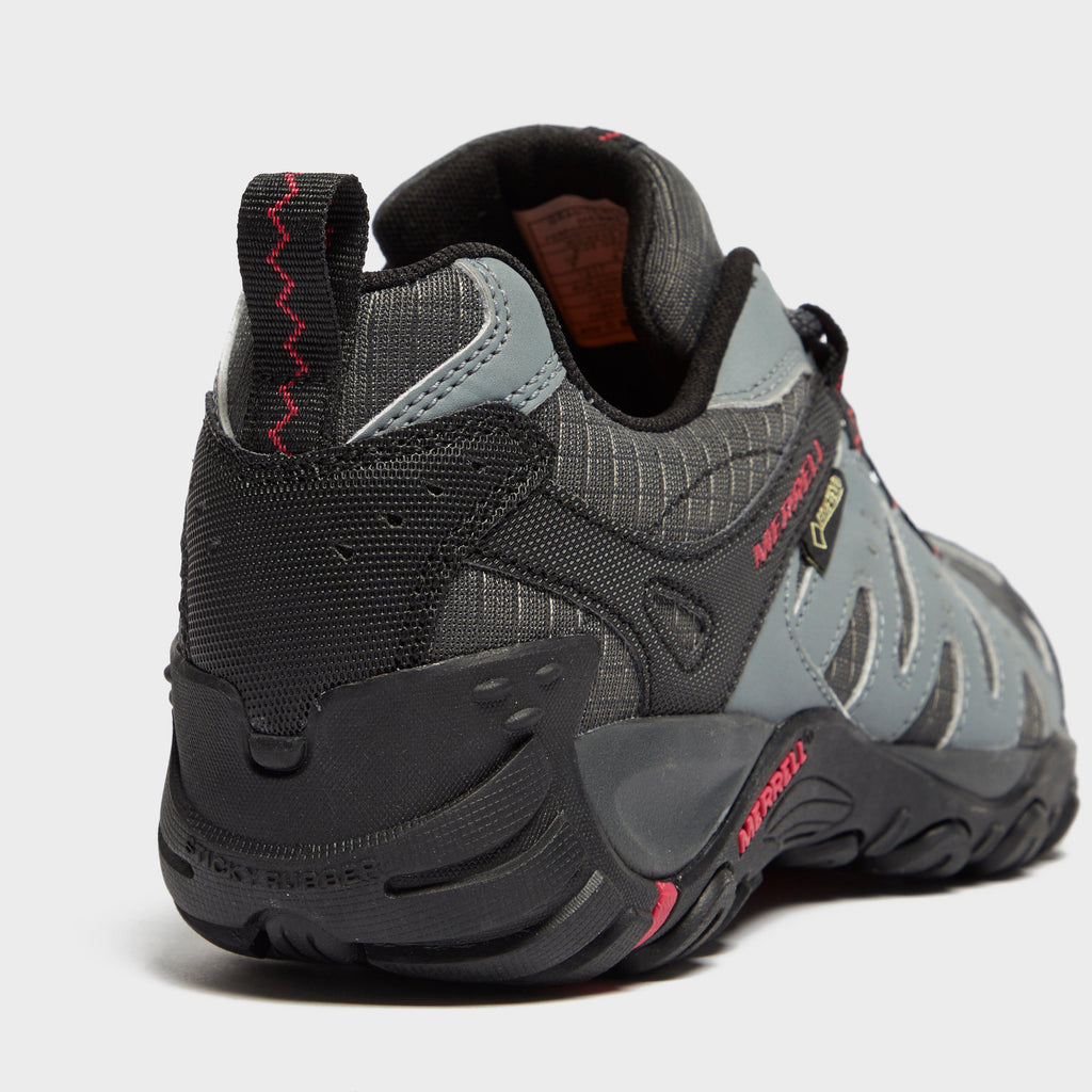 Women's Accentor Sport GORE-TEX® Trail Shoes